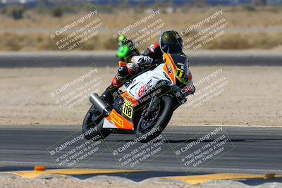 media/Feb-23-2025-2WTD (Sun) [[9604a77d5d]]/2-A Group/Session 3 (Turn 11)/